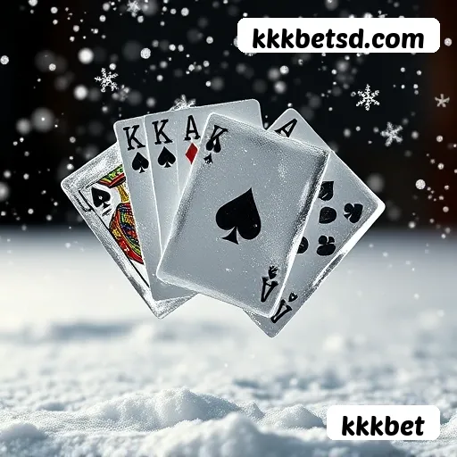 Vantagens APK mobile kkkbet Brasil