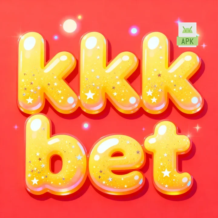 kkkbet APK Android Download Oficial
