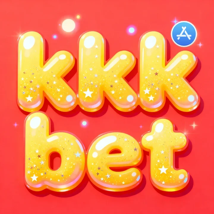 kkkbet App Mobile iOS Android