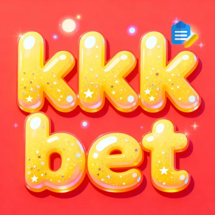 kkkbet Cadastro Rápido