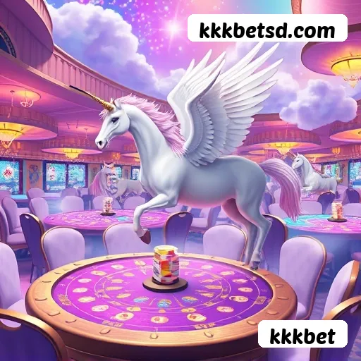 Blackjack ao vivo kkkbet