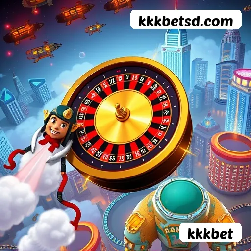 Baccarat ao vivo kkkbet