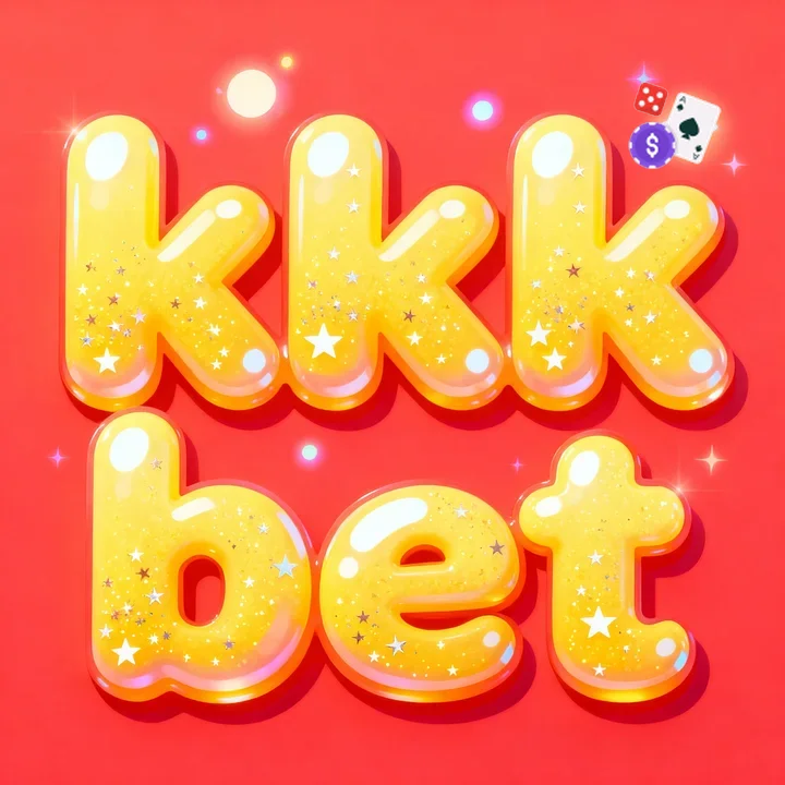 kkkbet Cassino Ao Vivo Dealers Brasileiros