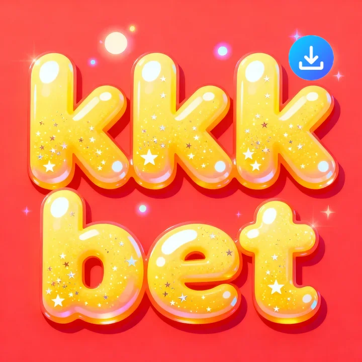 kkkbet Download App iOS Android