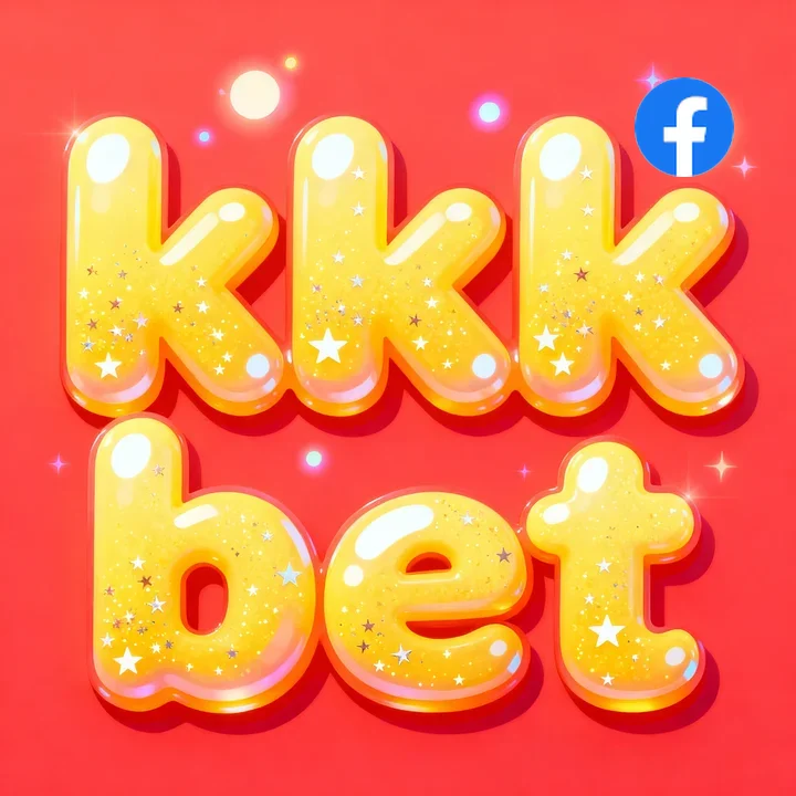 Comunidade kkkbet no Facebook