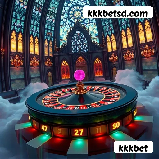 PIX Instantâneo 24/7 kkkbet Brasil