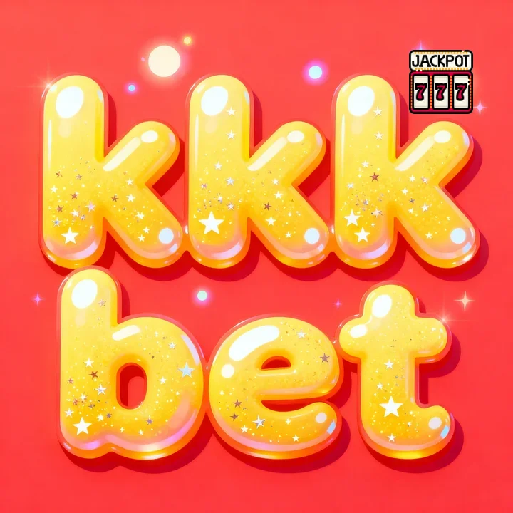 kkkbet Slots Online Máquinas Caça-Níqueis