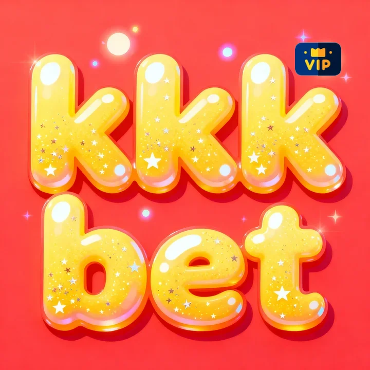 kkkbet Programa VIP Benefícios